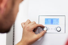 best Legsby boiler servicing companies