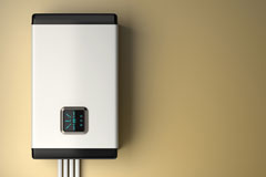 Legsby electric boiler companies