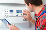 free commercial Legsby boiler quotes