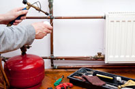 free Legsby heating repair quotes