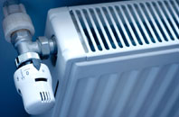 free Legsby heating quotes