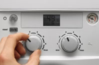 free Legsby boiler maintenance quotes