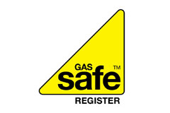 gas safe companies Legsby